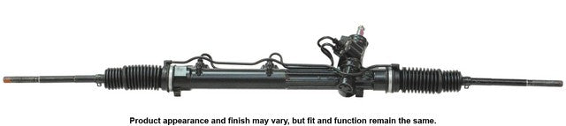 CARDONE Reman Rack and Pinion Assembly P/N:22-2048 Fits: Ford Mondeo 07-01 - Image 1