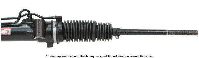 CARDONE Reman Rack and Pinion Assembly P/N:22-2048 Fits: Ford Mondeo 07-01 - Image 3