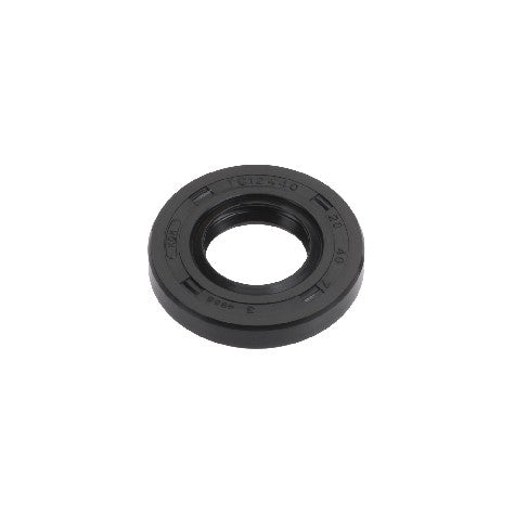 National Manual Transmission Input Shaft Seal P/N:222050 Fits: Subaru 1400, Subaru Brat, Subaru Deluxe, Subaru Dl, Subaru Fe, Subaru Gf, Subaru Gl, Subaru Glf, Subaru Standard - Image 2