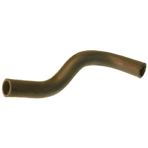 Gates Radiator Coolant Hose P/N:22208 Fits: Suzuki Esteem 01-95 - Image 1