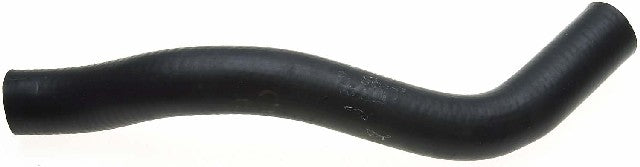 Gates Radiator Coolant Hose P/N:22212 Fits: Chrysler Grand Voyager 2000, Chrysler Voyager 2000, Dodge Caravan 00-96, Dodge Grand Caravan 00-96, Plymouth Grand Voyager 00-96, Plymouth Voyager 00-96, Toyota Highlander 2010 - Image 1