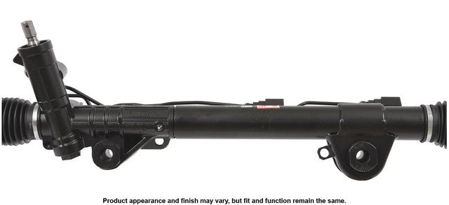 CARDONE Reman Rack and Pinion Assembly P/N:22-2121 Fits: Ford Expedition 14-11, Ford F-150 14-11, Lincoln Navigator 14-11 - Image 3