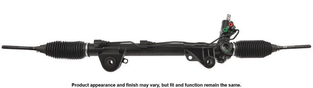 CARDONE Reman Rack and Pinion Assembly P/N:22-2121 Fits: Ford Expedition 14-11, Ford F-150 14-11, Lincoln Navigator 14-11 - Image 1