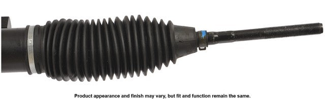 CARDONE Reman Rack and Pinion Assembly P/N:22-2121 Fits: Ford Expedition 14-11, Ford F-150 14-11, Lincoln Navigator 14-11 - Image 2