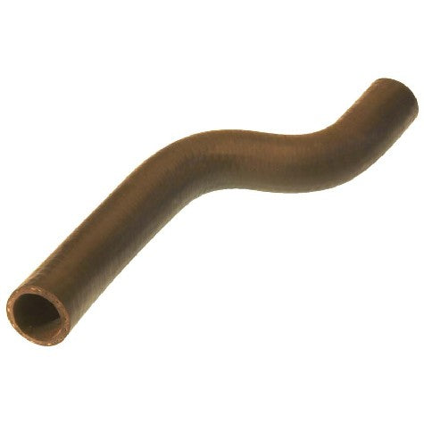 Gates Radiator Coolant Hose P/N:22213 Fits: Toyota Paseo 99-96, Toyota Tercel 99-95 - Image 1