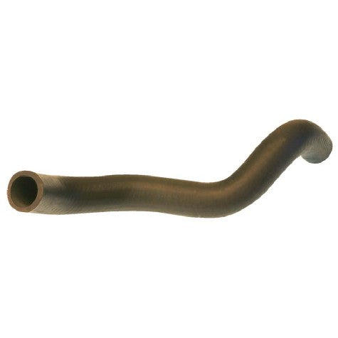 Gates Radiator Coolant Hose P/N:22218 Fits: Mazda Protege 03-95 - Image 1