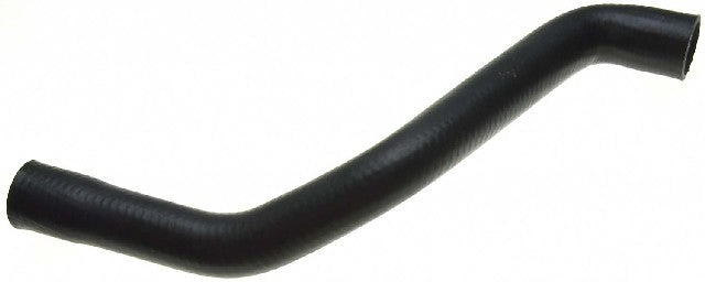 Gates Radiator Coolant Hose P/N:22219 Fits: Ford Windstar 98-95 - Image 1