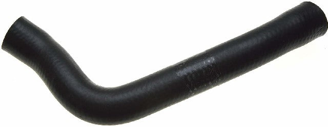 Gates Radiator Coolant Hose P/N:22220 Fits: Ford Windstar 98-95 - Image 1