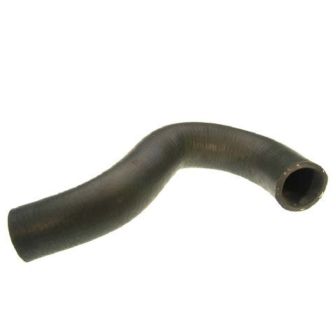 Gates Radiator Coolant Hose P/N:22222 Fits: Chrysler Grand Voyager 00-97, Chrysler TOWN &amp; COUNTRY 00-96, Chrysler Voyager 00-97, Dodge Caravan 00-96, Dodge Grand Caravan 00-96, Plymouth Grand Voyager 00-96, Plymouth Voyager 00-96 - Image 1