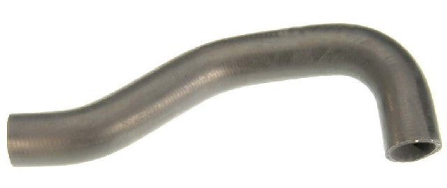 Gates Radiator Coolant Hose P/N:22223 Fits: Chrysler Voyager 2000, Dodge Caravan 00-96, Dodge Grand Caravan 97-96, Plymouth Grand Voyager 97-96, Plymouth Voyager 00-96 - Image 1