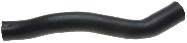 Gates Radiator Coolant Hose P/N:22227 Fits: Chrysler Grand Voyager 00-97, Chrysler TOWN &amp; COUNTRY 00-96, Chrysler Voyager 00-97, Dodge Caravan 00-96, Dodge Grand Caravan 00-96, Plymouth Grand Voyager 00-96, Plymouth Voyager 00-96 - Image 1