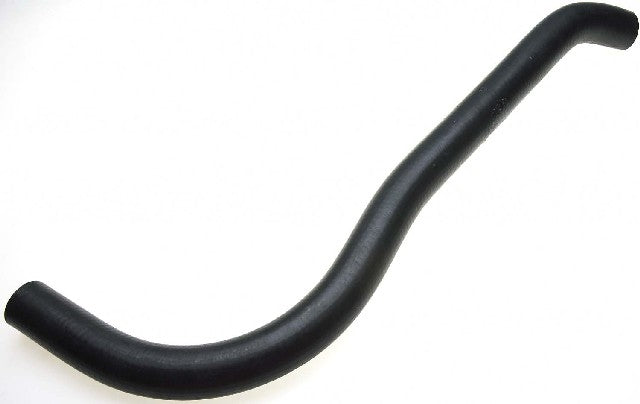 Gates Radiator Coolant Hose P/N:22228 Fits: Chevrolet C1500 98-96, Chevrolet K1500 98-96, GMC C1500 98-96, GMC K1500 98-96 - Image 1