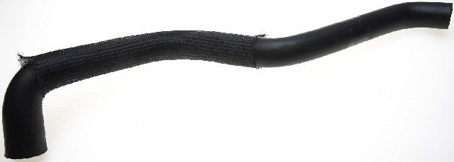 Gates Radiator Coolant Hose P/N:22229 Fits: Chevrolet C2500, Chevrolet C2500 Suburban, Chevrolet C3500, Chevrolet C3500hd, Chevrolet K2500, Chevrolet K2500 Suburban, Chevrolet K3500, GMC C2500, GMC C2500 Suburban, GMC C3500 - Image 1