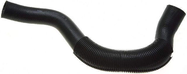Gates Radiator Coolant Hose P/N:22230 Fits: Chevrolet Astro 05-96, GMC Safari 05-96 - Image 1