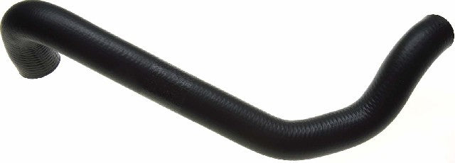 Gates Radiator Coolant Hose P/N:22233 Fits: Mercedes-benz C220 96-94, Mercedes-benz C230 98-97 - Image 1