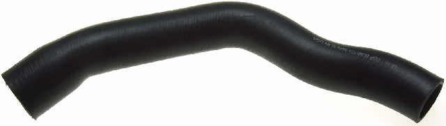 Gates Radiator Coolant Hose P/N:22234 Fits: Mercedes-benz C220 96-94, Mercedes-benz C230 98-97 - Image 1