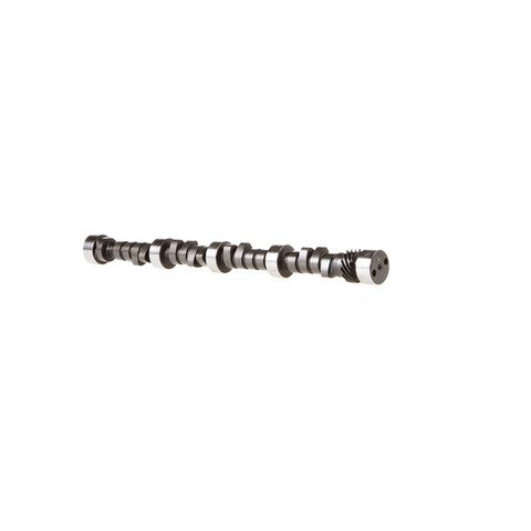 Melling Select Performance Engine Camshaft P/N:22235 Fits: Buick Regal, Chevrolet 3b, Chevrolet 3c, Chevrolet 3d, Chevrolet 3e, Chevrolet 3f, Chevrolet 3g, Chevrolet Bel Air, Chevrolet Biscayne, Chevrolet Blazer - Image 1