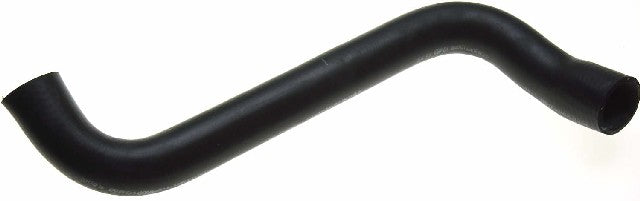 Gates Radiator Coolant Hose P/N:22236 Fits: Infiniti J30 97-93 - Image 1