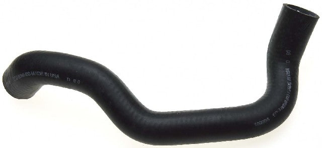 Gates Radiator Coolant Hose P/N:22239 Fits: Ford Contour 00-95, Ford Mystique 1995, Mercury Cougar 02-99, Mercury Mystique 00-95 - Image 1