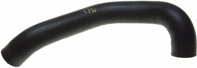 Gates Radiator Coolant Hose P/N:22241 Fits: Ford Ranger 94-91, Mazda B3000 1994 - Image 1