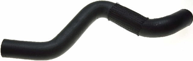 Gates Radiator Coolant Hose P/N:22242 Fits: Ford Sable 2001, Ford Taurus 07-96, Mercury Sable 05-96 - Image 1