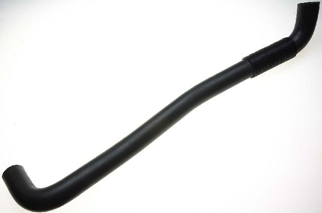 Gates Radiator Coolant Hose P/N:22245 Fits: Lincoln Continental 02-95 - Image 1