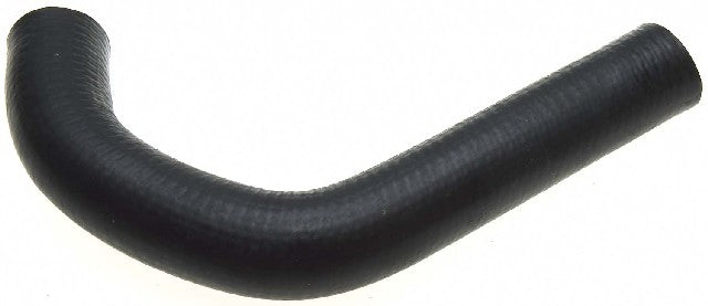 Gates Radiator Coolant Hose P/N:22246 Fits: Chevrolet Cavalier 94-92 - Image 1