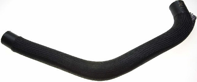 Gates Radiator Coolant Hose P/N:22247 Fits: Chevrolet C1500, Chevrolet C1500 Suburban, Chevrolet C2500, Chevrolet C2500 Suburban, Chevrolet C3500, Chevrolet C3500hd, Chevrolet K1500, Chevrolet K1500 Suburban, Chevrolet K2500, Chevrolet K2500 Suburban - Image 1