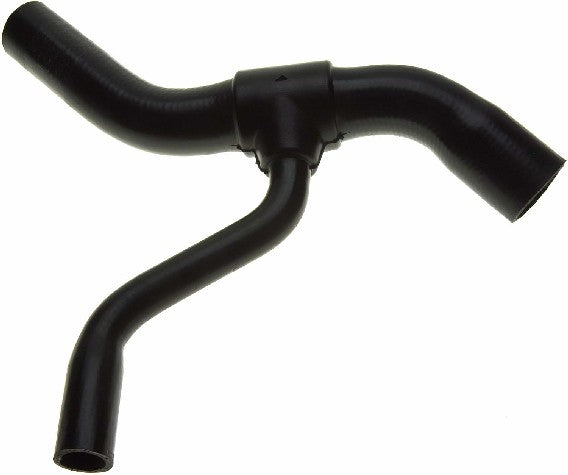 Gates Radiator Coolant Hose P/N:22249 Fits: Ford Mustang 04-96 - Image 1