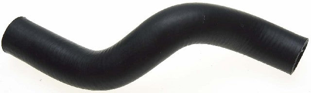 Gates Radiator Coolant Hose P/N:22250 Fits: Volvo 960 97-92, Volvo S90 98-97, Volvo V90 98-97 - Image 1