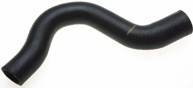 Gates Radiator Coolant Hose P/N:22251 Fits: Volvo 850 97-93, Volvo C70 01-98, Volvo S70 00-98, Volvo V70 00-98 - Image 1