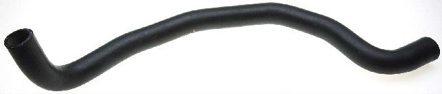 Gates Radiator Coolant Hose P/N:22252 Fits: Volvo 850 97-93, Volvo S70 1998, Volvo S70 2000, Volvo V70 00-98 - Image 1