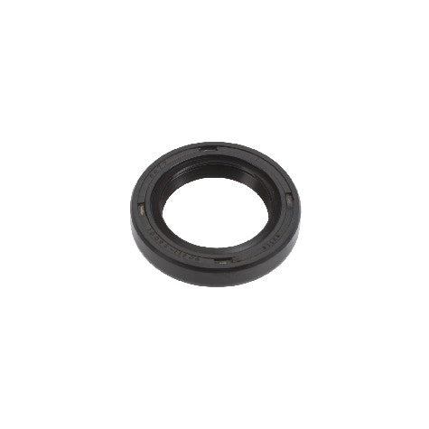 National Automatic Transmission Pinion Seal,Steering Gear Sector Shaft Seal P/N:222535 Fits: Asuna Sunrunner, Audi 4000, Audi 80, Audi 90, Audi Fox, BMW 2000, BMW 2000ti, BMW 2000tii, BMW 2002, BMW 2002ti - Image 1