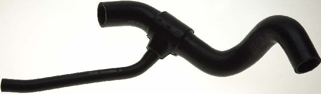 Gates Radiator Coolant Hose P/N:22255 Fits: Ford Aerostar 97-96 - Image 1