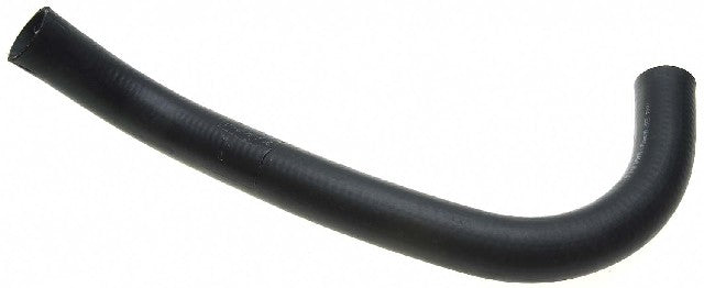 Gates Radiator Coolant Hose P/N:22258 Fits: Toyota Tacoma 04-95 - Image 1