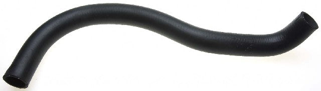 Gates Radiator Coolant Hose P/N:22260 Fits: Mitsubishi Mirage 00-97, Toyota 4runner 00-96, Toyota Hilux 2004, Toyota Hilux 2010, Toyota Tacoma 04-95 - Image 1