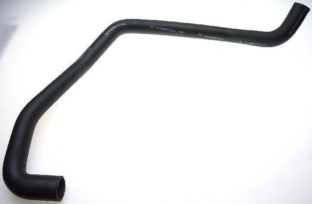 Gates Radiator Coolant Hose P/N:22261 Fits: Chevrolet Camaro 02-95, Pontiac Firebird 02-95 - Image 1