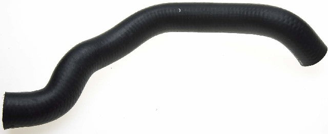 Gates Radiator Coolant Hose P/N:22262 Fits: Chevrolet Camaro 02-95, Pontiac Firebird 02-95 - Image 1