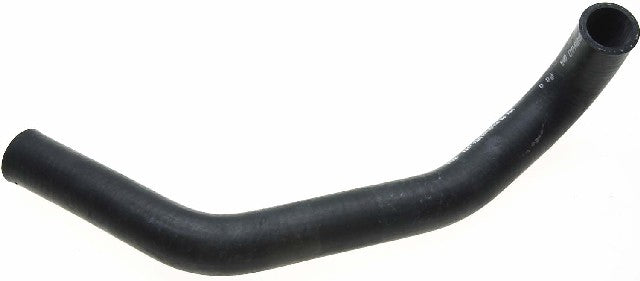 Gates Radiator Coolant Hose P/N:22263 Fits: Chevrolet Camaro 97-93, Pontiac Firebird 97-93 - Image 1