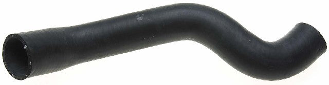 Gates Radiator Coolant Hose P/N:22264 Fits: Buick Regal 1996, Chevrolet Lumina 99-98, Chevrolet Monte Carlo 99-98 - Image 1