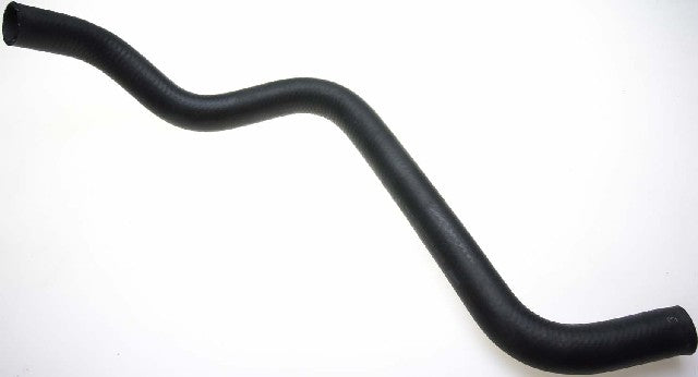 Gates Radiator Coolant Hose P/N:22266 Fits: Chevrolet P30 99-96, GMC P3500 99-96, Workhorse P30 04-00, Workhorse P32 02-01, Workhorse Custom Chassis P42 04-00 - Image 1