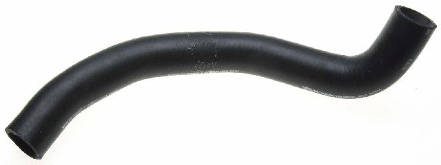 Gates Radiator Coolant Hose P/N:22269 Fits: Chevrolet Tracker 03-99, Suzuki Sidekick 98-96, Suzuki Vitara 03-99, Volkswagen Touareg 06-04 - Image 1