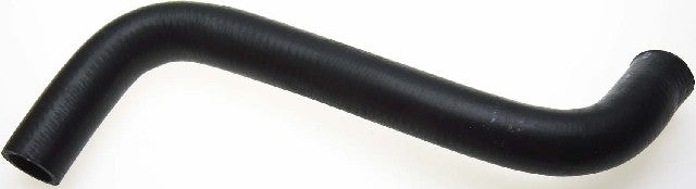 Gates Radiator Coolant Hose P/N:22271 Fits: Toyota Camry 01-97, Toyota Celica 99-94, Toyota Solara 01-99 - Image 1