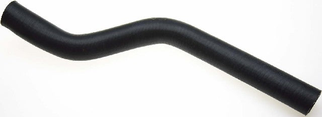 Gates Radiator Coolant Hose P/N:22272 Fits: Toyota Celica 95-94 - Image 1