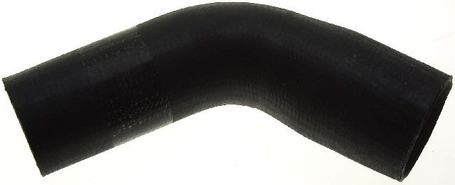 Gates Radiator Coolant Hose P/N:22273 Fits: International 4800 93-90, International 4900 93-90 - Image 1
