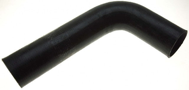 Gates Intercooler Hose P/N:22274 Fits: International 4700 2001, International 4700 97-94, International 4700lp 2001, International 4700lp 97-94, International 4800 97-90, International 4900 97-90, International 7100 95-90 - Image 1