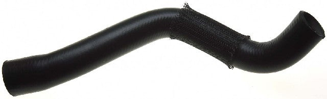 Gates Radiator Coolant Hose P/N:22275 Fits: Infiniti Qx4 00-97, Nissan Pathfinder 00-96 - Image 1