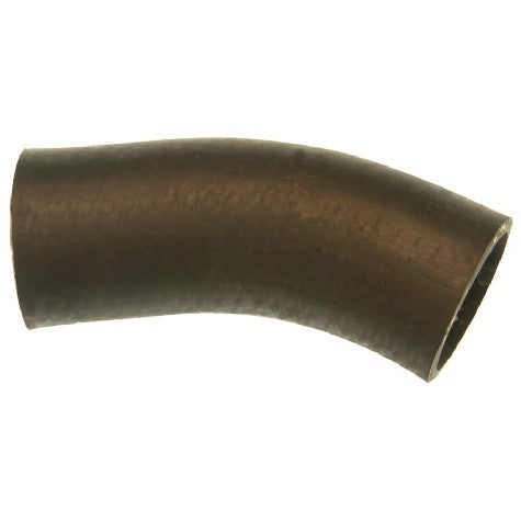 Gates Radiator Coolant Hose P/N:22276 Fits: Infiniti Qx4 00-97, Nissan Pathfinder 00-96 - Image 1
