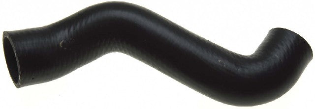 Gates Radiator Coolant Hose P/N:22279 Fits: Mercedes-benz C280 98-94, Mercedes-benz C36 Amg 97-95 - Image 1