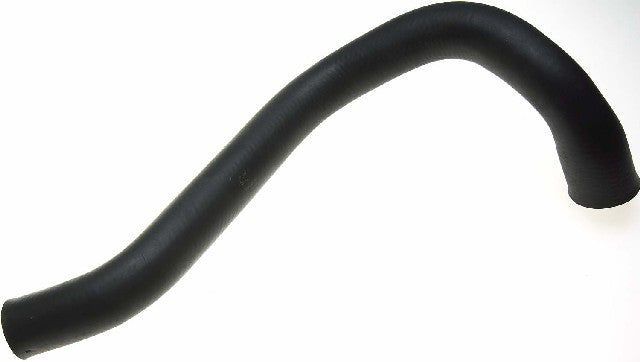 Gates Radiator Coolant Hose P/N:22280 Fits: Jeep Tj 02-97, Jeep Wrangler 02-97, Jeep Wrangler 95-87 - Image 1